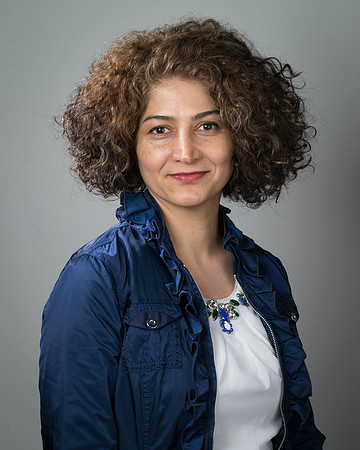 SOMBILON STUDIOS-0067