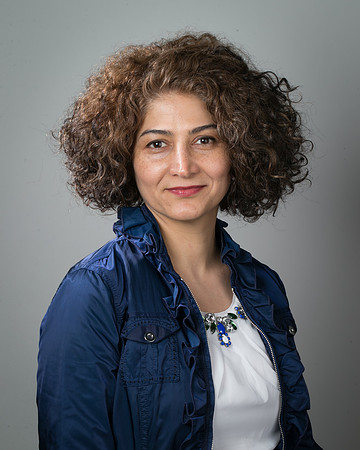 SOMBILON STUDIOS-0068