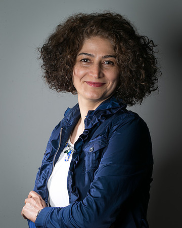 SOMBILON STUDIOS-0072