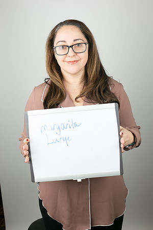 SOMBILON STUDIOS-0193