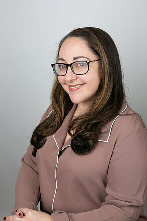 SOMBILON STUDIOS-0194
