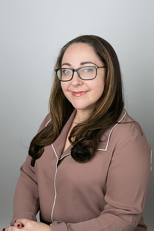 SOMBILON STUDIOS-0196
