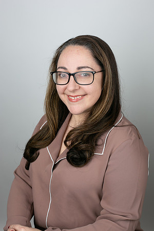 SOMBILON STUDIOS-0197