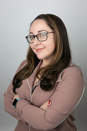 SOMBILON STUDIOS-0198