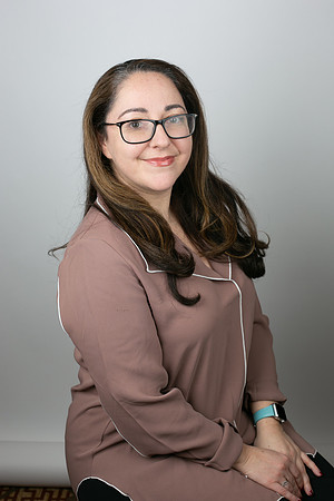 SOMBILON STUDIOS-0199