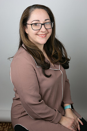 SOMBILON STUDIOS-0200