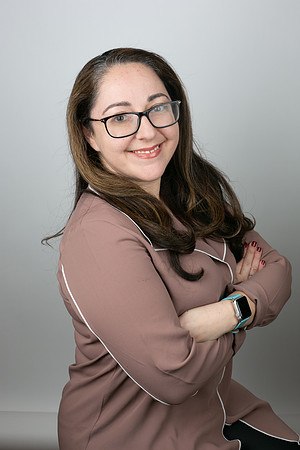 SOMBILON STUDIOS-0201