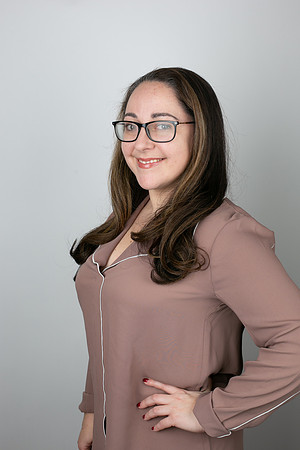 SOMBILON STUDIOS-0202