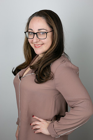 SOMBILON STUDIOS-0204