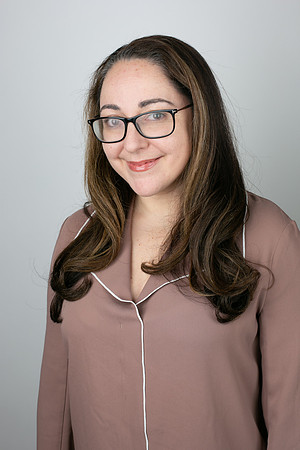SOMBILON STUDIOS-0205
