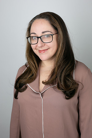 SOMBILON STUDIOS-0206