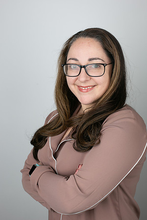 SOMBILON STUDIOS-0207