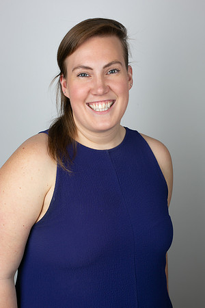 SOMBILON STUDIOS-0233