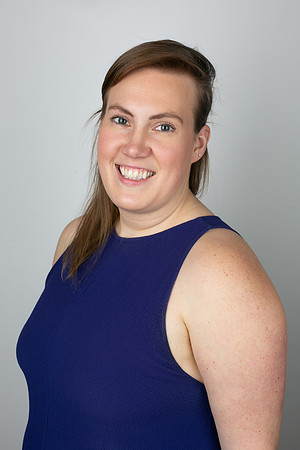 SOMBILON STUDIOS-0235