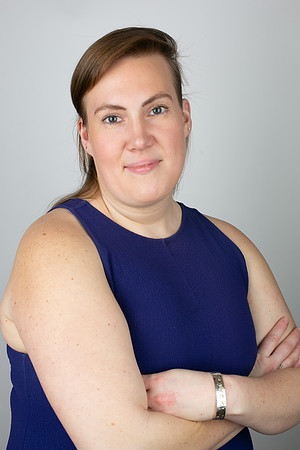 SOMBILON STUDIOS-0242
