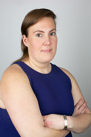SOMBILON STUDIOS-0243