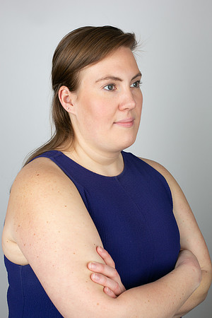 SOMBILON STUDIOS-0244