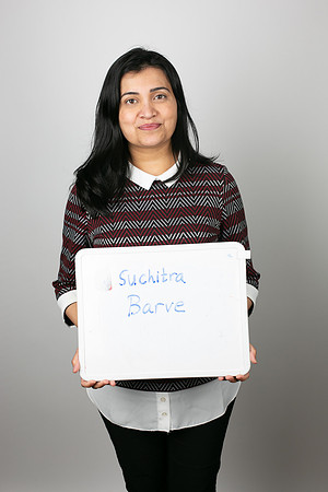 SOMBILON STUDIOS-0249