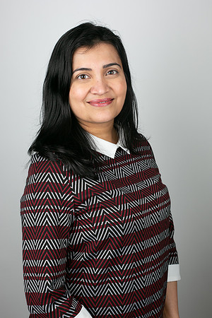 SOMBILON STUDIOS-0254