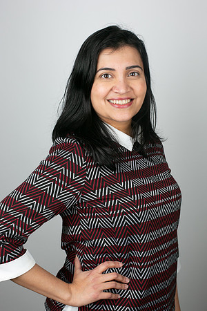 SOMBILON STUDIOS-0255