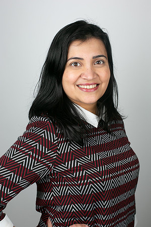 SOMBILON STUDIOS-0257