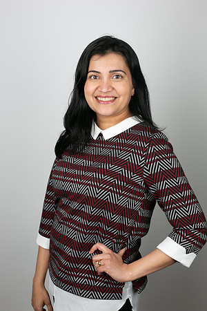 SOMBILON STUDIOS-0258