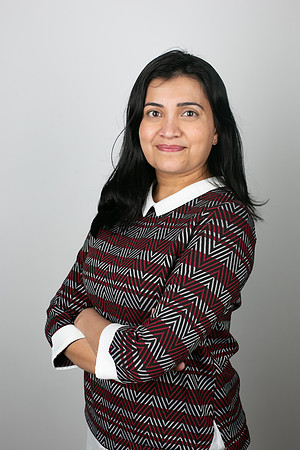 SOMBILON STUDIOS-0260