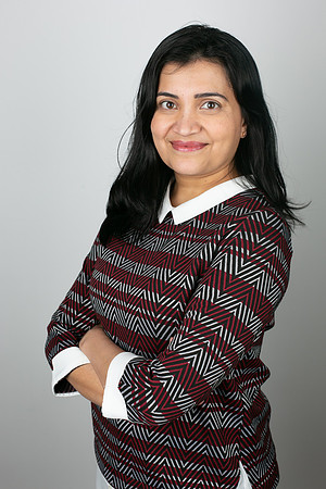 SOMBILON STUDIOS-0262