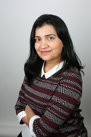 SOMBILON STUDIOS-0266