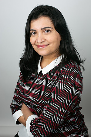 SOMBILON STUDIOS-0267