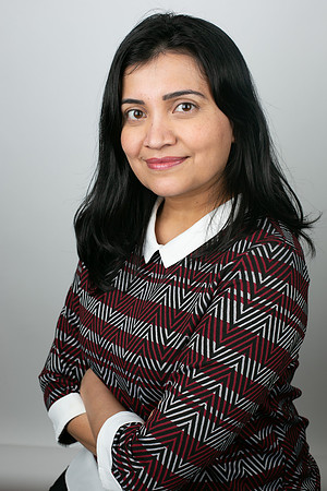 SOMBILON STUDIOS-0268
