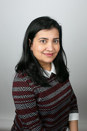 SOMBILON STUDIOS-0269