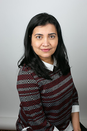 SOMBILON STUDIOS-0272