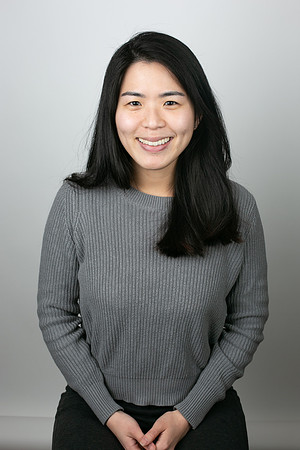 SOMBILON STUDIOS-0277