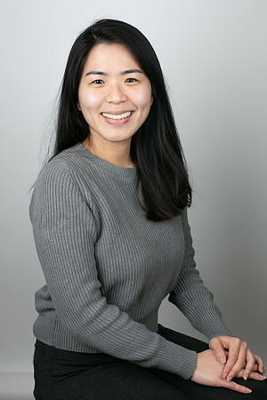 SOMBILON STUDIOS-0279