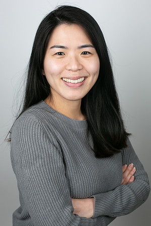SOMBILON STUDIOS-0282