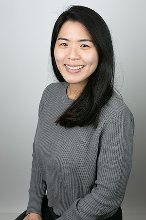SOMBILON STUDIOS-0285