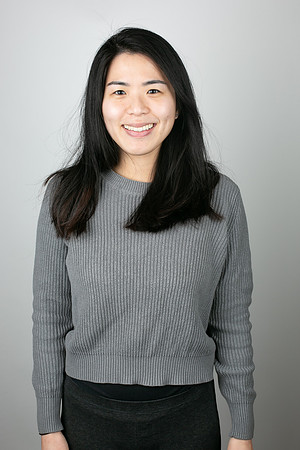 SOMBILON STUDIOS-0286