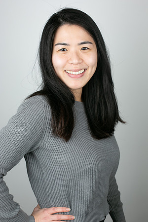 SOMBILON STUDIOS-0290