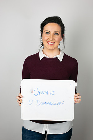 SOMBILON STUDIOS-0293