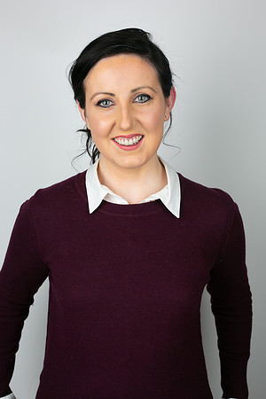 SOMBILON STUDIOS-0296