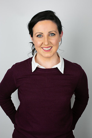 SOMBILON STUDIOS-0298