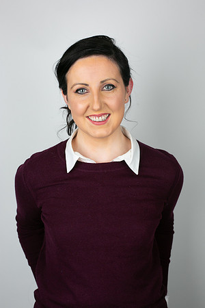 SOMBILON STUDIOS-0299