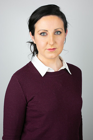 SOMBILON STUDIOS-0302