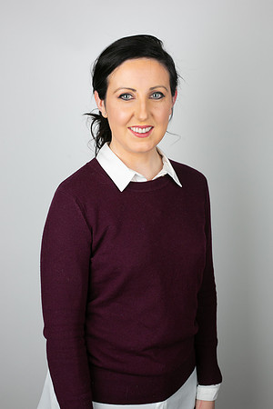 SOMBILON STUDIOS-0307