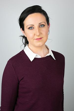SOMBILON STUDIOS-0303