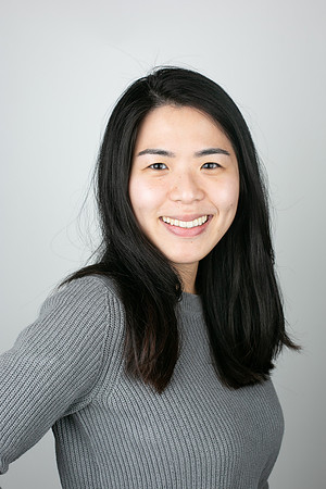 SOMBILON STUDIOS-0291