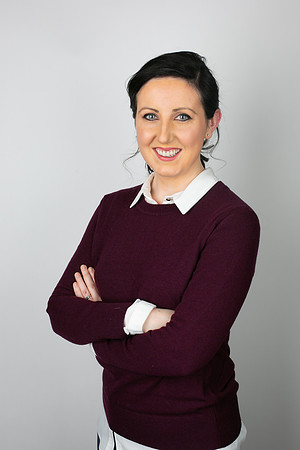 SOMBILON STUDIOS-0311
