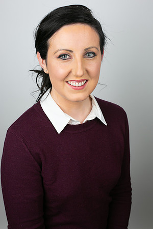 SOMBILON STUDIOS-0315