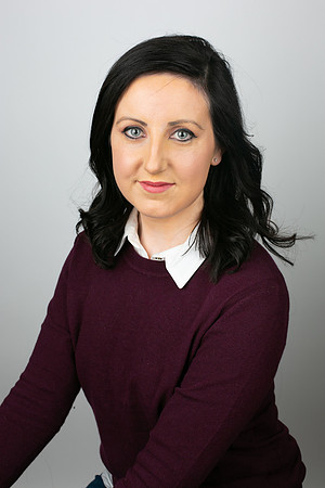 SOMBILON STUDIOS-0318